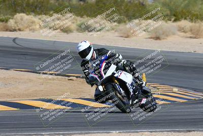 media/Feb-04-2024-SoCal Trackdays (Sun) [[91d6515b1d]]/5-Turn 10 Set 1 (1120am)/